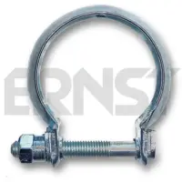 Ernst 493864