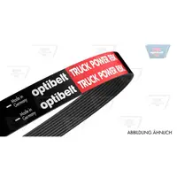 Curea transmisie cu caneluri OPTIBELT 8 PK 1956 TM