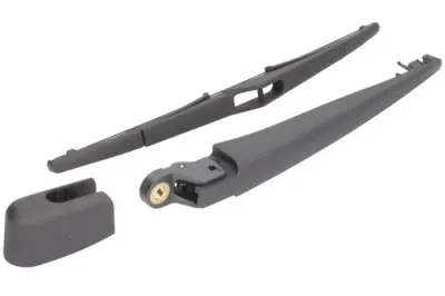Brat stergator cu lamela spate FORD S-MAX intre 2010-2014