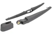Brat stergator cu lamela spate FORD S-MAX intre 2010-2014