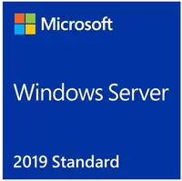 Licenta Core Aditionala Windows Server Standard 2019 English 1pkDSP OEI 2Cr NoMedia/NoKey