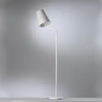 Lampa de podea Pinocchio.