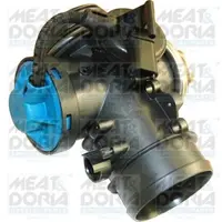Supapa Egr Potrivit Citroen Berlingo, Berlingo Minivan; Peugeot 206, Partner, Partner Minivan 1.9d 06.96-12.15