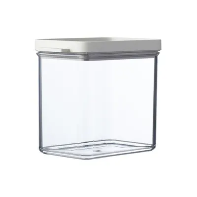 Recipient pentru alimente Nordic white – Mepal