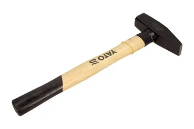 Ciocan 500G