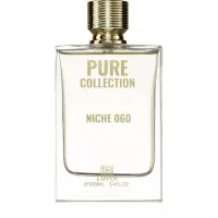 Emper Pure Collection Niche 060 Eau de Parfum unisex 100 ml