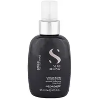 Spray pentru par Cristalli Liquidi Sublime, 125ml, Alfaparf Milano Professional
