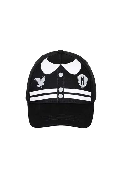 Sapca copii Original 6165 - Negru