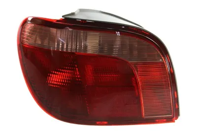 Stop spate Stanga (P21W/W21/5W/W21W) potrivit TOYOTA YARIS 1999-2005