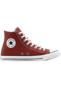 Tenisi unisex Chuck Taylor All Star A13264C - Maro