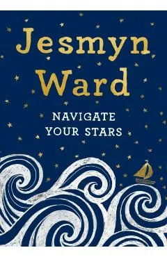 Navigate Your Stars