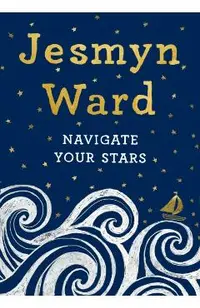 Navigate Your Stars