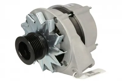 Alternator (12v, 70a) Potrivit Mercedes 124 (c124), 124 T-Model (s124), 124 (w124), 190 (w201), E T-Model (s124), E (w124), Sl (r107), T1 (601), T1 (601, 611), T1 (b601), T1 Tn 1.8-3.0d 04.77-06.96