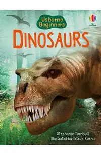 Dinosaurs