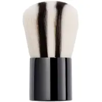 Chantecaille Kabuki Brush Perie Kabuki machiaj 1 buc