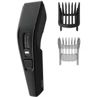 Philips Hair Clipper HC3510/15 masina de tuns pentru barba si par