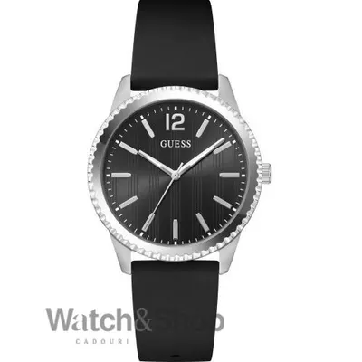 Ceas Guess Guess Chip GW1063G1