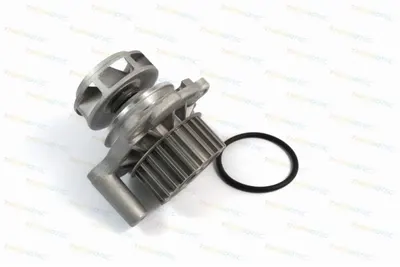 Pompa Apa Volvo C30; Audi A3, A4, A6, Tt; Seat Alhambra, Cordoba, Ibiza Ii, Ibiza Iii, Leon, Toledo Ii; Skoda Fabia I, Octavia I, Superb I; Vw Bora, Caddy Iii, Golf Iv 1.8-4.0 Intre 1995-2015