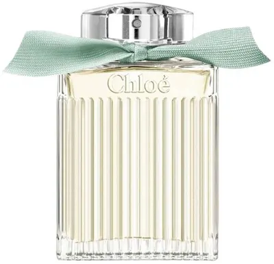 Chloé Apă de parfum Chloé Rose Naturelle Intense, 100 ml, tester