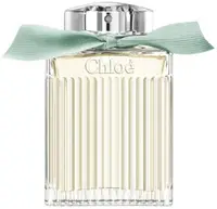 Chloé Apă de parfum Chloé Rose Naturelle Intense, 100 ml, tester