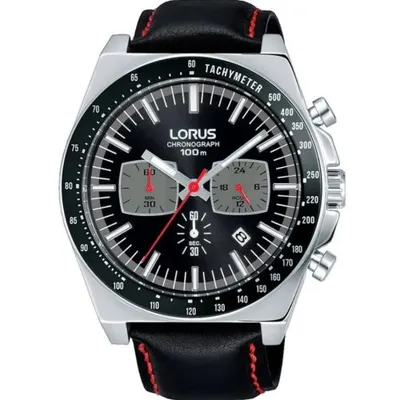 Ceas Lorus Lorus RT359GX9