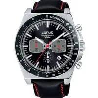 Ceas Lorus Lorus RT359GX9