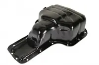 Baie Ulei Otel Potrivit Toyota Allion I, Auris, Avensis, Caldina, Celica, Corolla, Corolla Verso, Matrix, Mr2 Iii, Opa, Premio, Rav 4 Ii 1.4 1.6 1.8 1999-2013