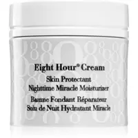Elizabeth Arden Eight Hour crema de noapte hidratanta