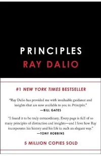 Principles