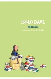 Matilda