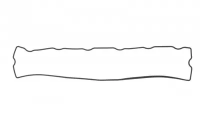 Garnitura capac supape potrivit MASSEY FERGUSON; PERKINS 3085; 3114; 3125; 3625; 3635; 3655; 399; 6160; 6170; 6189; 6190; 630; 640; 8110; MF 396; MF 660; PHASER 125; PHASER 160Ti 1006.6; 1006.6C; 1006