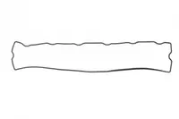 Garnitura capac supape potrivit MASSEY FERGUSON; PERKINS 3085; 3114; 3125; 3625; 3635; 3655; 399; 6160; 6170; 6189; 6190; 630; 640; 8110; MF 396; MF 660; PHASER 125; PHASER 160Ti 1006.6; 1006.6C; 1006