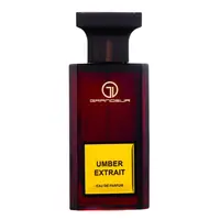 Umber Extrait 100ml - Apa de Parfum, unisex Engros