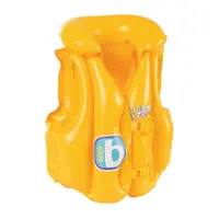 Vesta gonflabila cu guler Bestway 51/46 cm