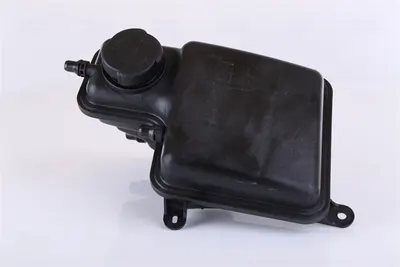 Vas expansiune racire (cu priza, cu senzor nivel) potrivit BMW 7 (E65, E66, E67) 07.01-12.09