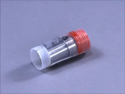 Corp diuza injector MERCEDES 190 (W201), G (W460), KOMBI T-MODEL (S124), SEDAN (W124) 2.5D 3.0D intre 1984-1993