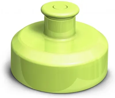 Duza de baut iiamo drink - Verde