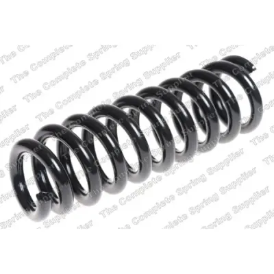 Arc spiral LESJOEFORS 4092604