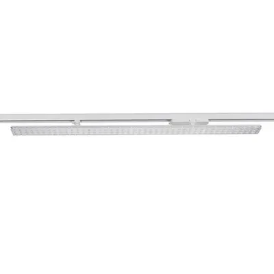 Ltl Led Ltl 38w-114-Cct-Adj-W