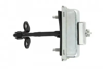 Opritor usa limitator fata stanga dreapta FORD TRANSIT dupa 2006