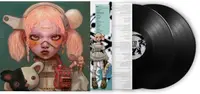 Post Human: Nex Gen - Vinyl