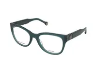 Ochelari de vedere Carolina Herrera HER 0372 1ED