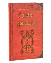 Cartea Ritualurilor (RO)