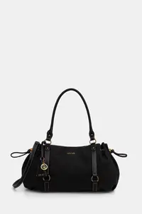 Liu Jo geantă shopper pentru femei cu imitație de piele întoarsă