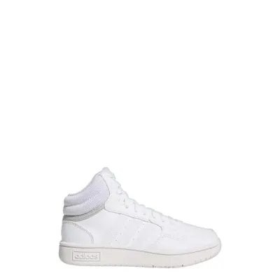Pantofi Mid Hoops