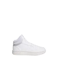 Pantofi Mid Hoops