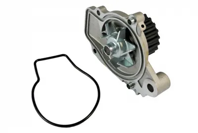 Pompa Apa Acura Integra; Honda Civic Ii, Civic Iv, Civic V, Civic Vi, Concerto, Crx Ii, Prelude Iii; Rover 200, 400 1.3-2.0d
