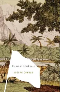 Heart of Darkness: And Selections from the Congo Diary