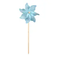 Morișcă pentru copii Esschert Design, înălțime 54 cm
