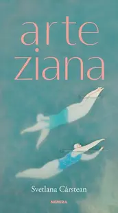 Arteziana - Paperback brosat